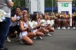 Thumbs/tn_IMG_3256.jpg
