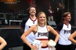 Thumbs/tn_IMG_3261.jpg
