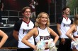 Thumbs/tn_IMG_3264.jpg
