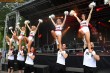 Thumbs/tn_IMG_3268.jpg