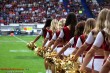 Thumbs/tn_IMG_3299.jpg