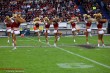 Thumbs/tn_IMG_3334.jpg