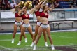 Thumbs/tn_IMG_3357.jpg