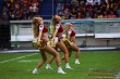 Thumbs/tn_IMG_3368.jpg