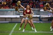 Thumbs/tn_IMG_3374.jpg