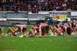 Thumbs/tn_IMG_3393.jpg