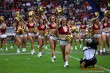 Thumbs/tn_IMG_3404.jpg