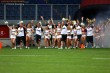 Thumbs/tn_IMG_3460.jpg