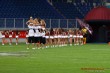 Thumbs/tn_IMG_3478.jpg