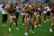 Thumbs/tn_IMG_3549.jpg