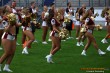Thumbs/tn_IMG_3555.jpg