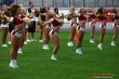 Thumbs/tn_IMG_3558.jpg