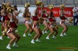Thumbs/tn_IMG_3564.jpg