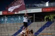 Thumbs/tn_IMG_3584.jpg