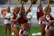 Thumbs/tn_IMG_3628.jpg