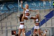 Thumbs/tn_IMG_3634.jpg