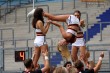 Thumbs/tn_IMG_3637.jpg