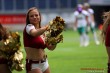 Thumbs/tn_IMG_3777.jpg