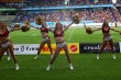 Thumbs/tn_IMG_3808.jpg