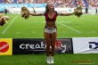 Thumbs/tn_IMG_3811.jpg