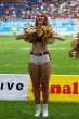Thumbs/tn_IMG_3813.jpg