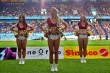 Thumbs/tn_IMG_3819.jpg