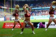 Thumbs/tn_IMG_3829.jpg