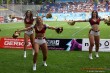 Thumbs/tn_IMG_3841.jpg