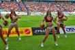 Thumbs/tn_IMG_3850.jpg