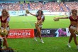 Thumbs/tn_IMG_3855.jpg