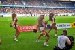 Thumbs/tn_IMG_3871.jpg
