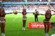 Thumbs/tn_IMG_3884.jpg