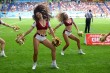 Thumbs/tn_IMG_3914.jpg