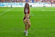 Thumbs/tn_IMG_3927.jpg