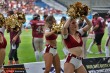 Thumbs/tn_IMG_3953.jpg