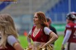 Thumbs/tn_IMG_3970.jpg