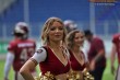 Thumbs/tn_IMG_3977.jpg