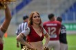 Thumbs/tn_IMG_3980.jpg