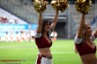 Thumbs/tn_IMG_3986.jpg