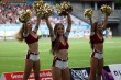 Thumbs/tn_IMG_3995.jpg