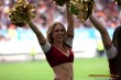 Thumbs/tn_IMG_4000.jpg