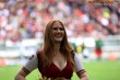 Thumbs/tn_IMG_4010.jpg