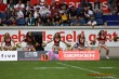 Thumbs/tn_IMG_4064.jpg