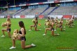 Thumbs/tn_IMG_4223.jpg