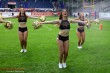 Thumbs/tn_IMG_4256.jpg