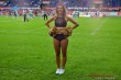 Thumbs/tn_IMG_4292.jpg