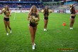 Thumbs/tn_IMG_4332.jpg
