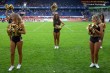 Thumbs/tn_IMG_4341.jpg