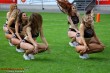 Thumbs/tn_IMG_4356.jpg