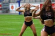Thumbs/tn_IMG_4389.jpg